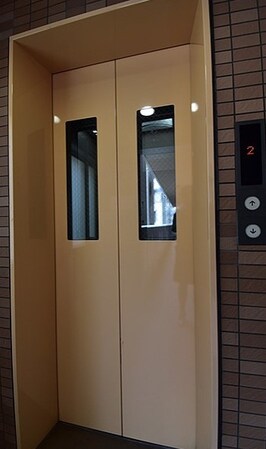 大宮駅 徒歩8分 6階の物件内観写真